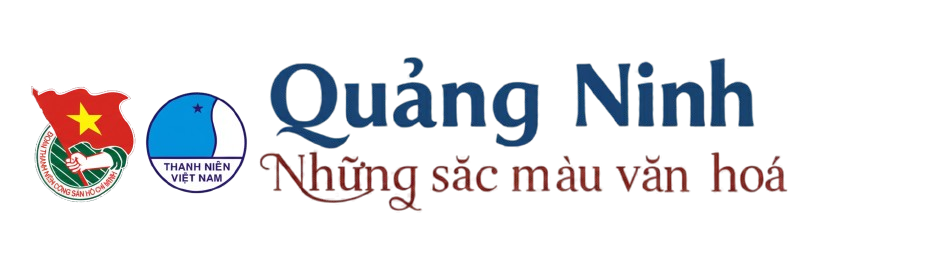 Quảng Ninh Logo